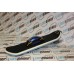 X-Board - Blue 6.5 Inch X-Board - Blue 6.5 Inch